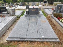 nova cerekev vap_pred